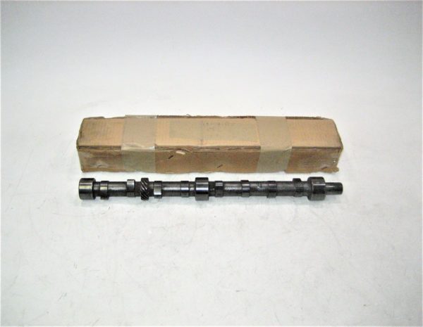 nissan-camshaft-13001_eh_10302020-1-