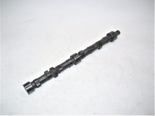 nissan-camshaft-13001_eh_10302020-11-