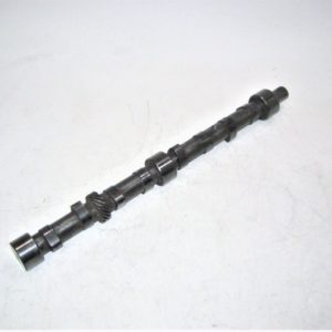 nissan-camshaft-13001_eh_10302020-11-
