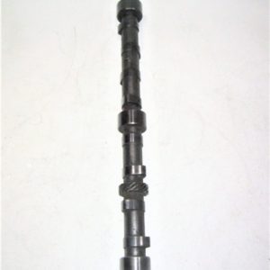 nissan-camshaft-13001_eh_10302020-12-