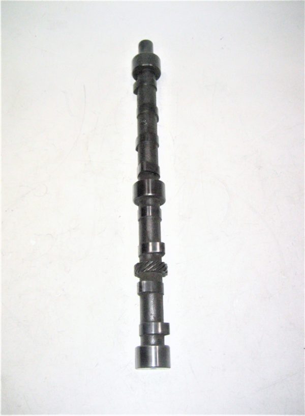nissan-camshaft-13001_eh_10302020-12-
