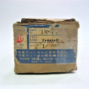 nissan-camshaft-13001_eh_10302020-2-