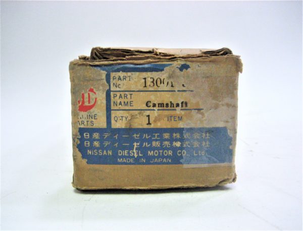 nissan-camshaft-13001_eh_10302020-2-