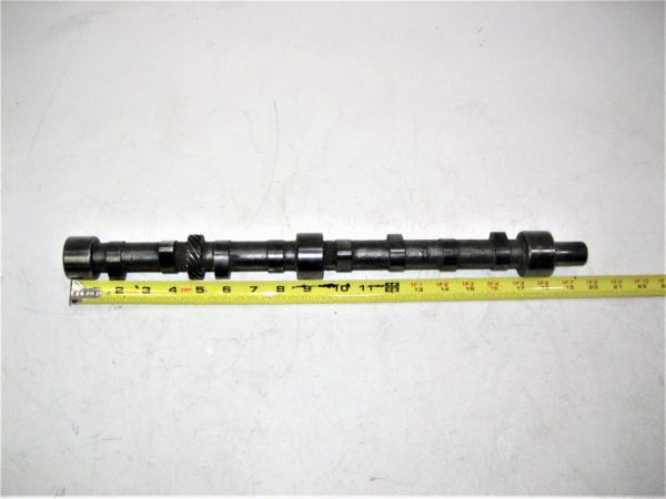 nissan-camshaft-13001_eh_10302020-3-