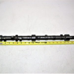 nissan-camshaft-13001_eh_10302020-3-