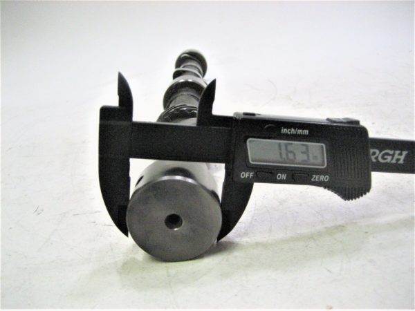 nissan-camshaft-13001_eh_10302020-4-