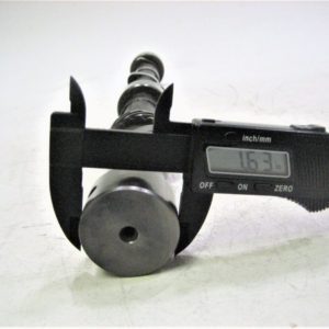 nissan-camshaft-13001_eh_10302020-4-