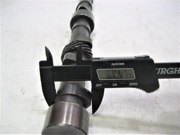 nissan-camshaft-13001_eh_10302020-5-
