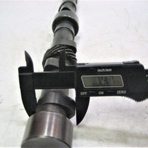 nissan-camshaft-13001_eh_10302020-5-