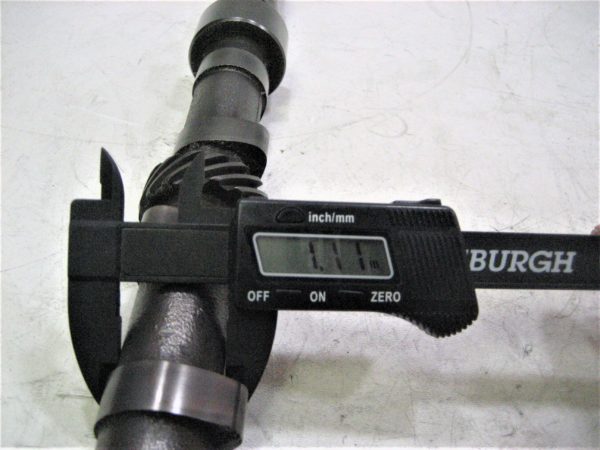 nissan-camshaft-13001_eh_10302020-6-