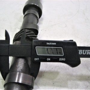 nissan-camshaft-13001_eh_10302020-6-