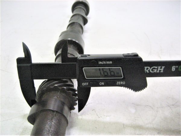 nissan-camshaft-13001_eh_10302020-7-