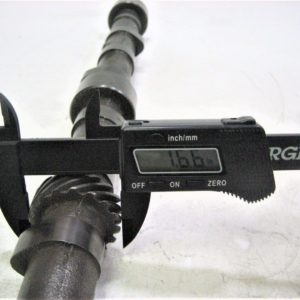 nissan-camshaft-13001_eh_10302020-7-