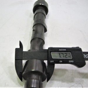 nissan-camshaft-13001_eh_10302020-8-