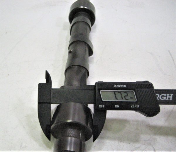 nissan-camshaft-13001_eh_10302020-8-
