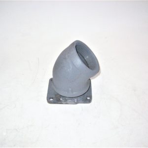 no-brand-marine-elbow_eh_10262020-1-