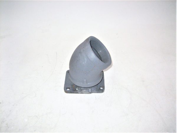 no-brand-marine-elbow_eh_10262020-1-