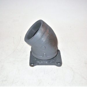 no-brand-marine-elbow_eh_10262020-2-