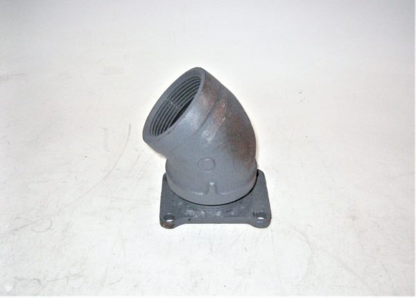 no-brand-marine-elbow_eh_10262020-2-