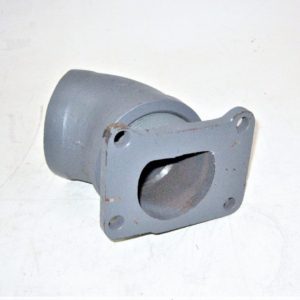 no-brand-marine-elbow_eh_10262020-3-