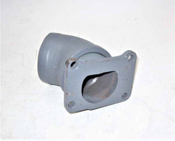 no-brand-marine-elbow_eh_10262020-3-
