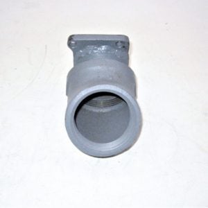 no-brand-marine-elbow_eh_10262020-4-