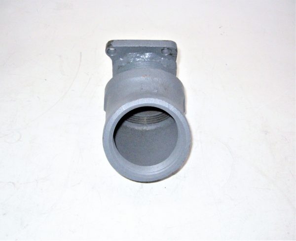 no-brand-marine-elbow_eh_10262020-4-
