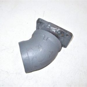 no-brand-marine-elbow_eh_10262020-5-