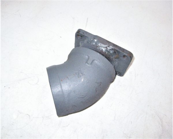 no-brand-marine-elbow_eh_10262020-5-