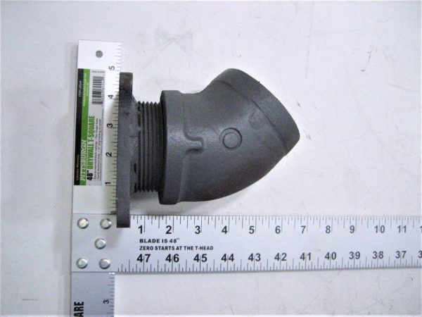 no-brand-marine-elbow_eh_10262020-6-