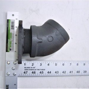 no-brand-marine-elbow_eh_10262020-6-