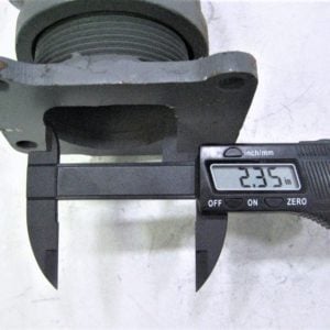 no-brand-marine-elbow_eh_10262020-7-