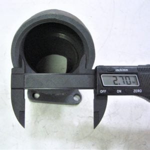 no-brand-marine-elbow_eh_10262020-8-