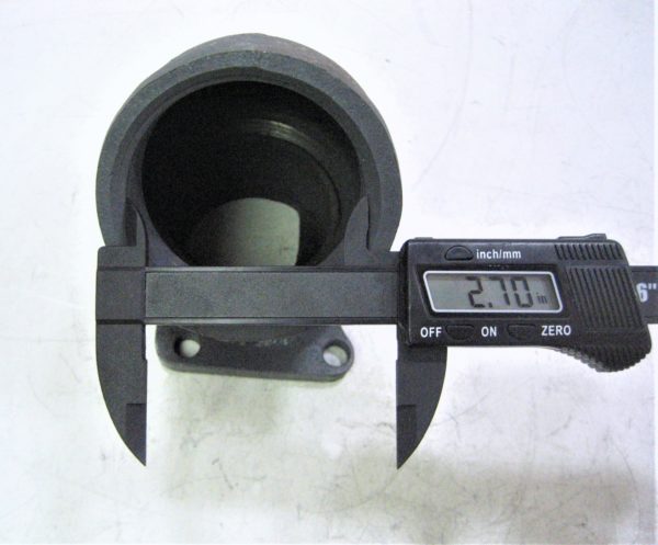 no-brand-marine-elbow_eh_10262020-8-