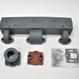 osco-exhaust-manifold-cv818-_md_-10-2-20-oerigjpeorigjpoeirgjpeorigjoeirgjioergio-1-