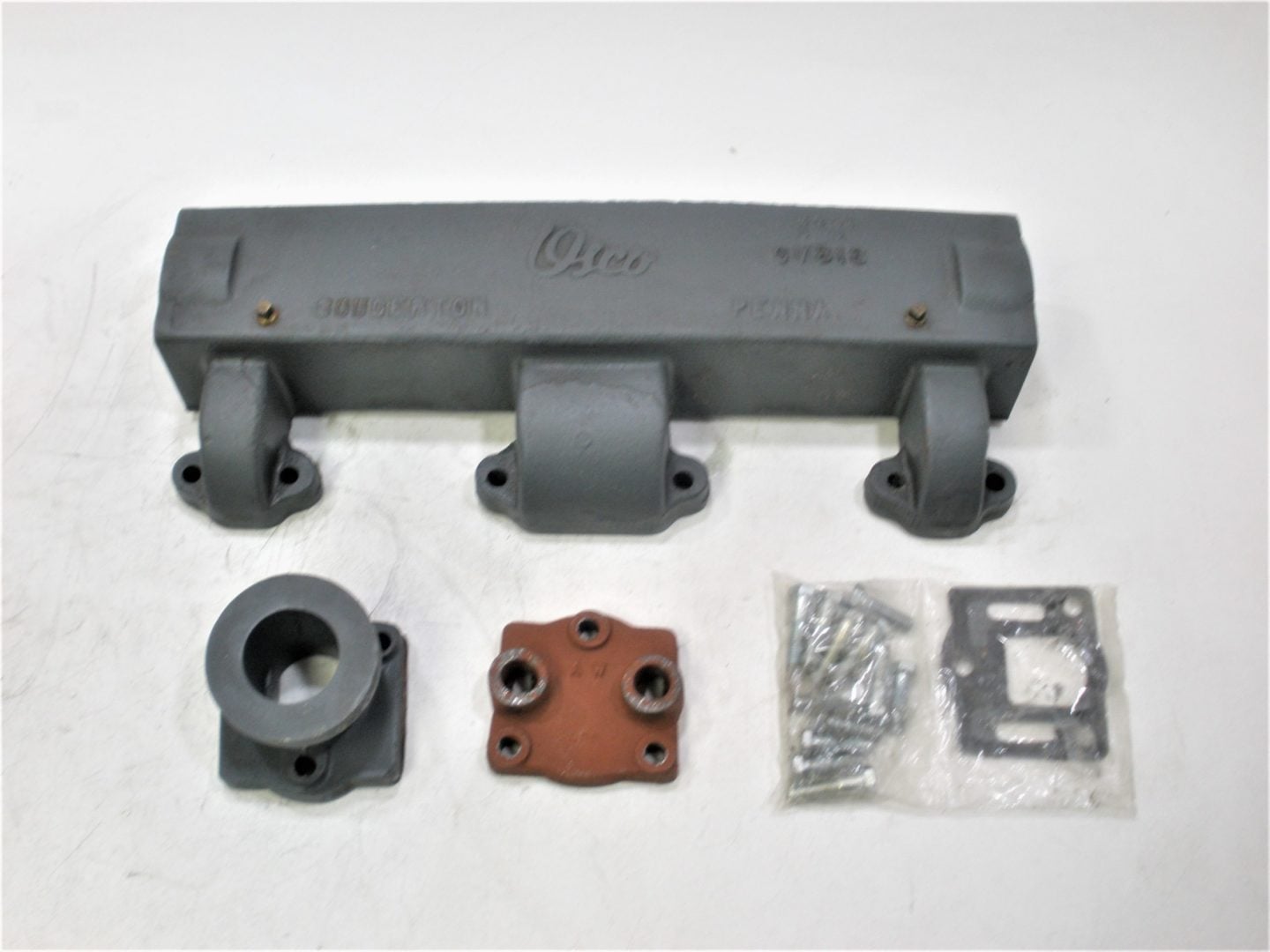 osco-exhaust-manifold-cv818-_md_-10-2-20-oerigjpeorigjpoeirgjpeorigjoeirgjioergio-1-