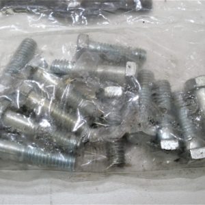 osco-exhaust-manifold-cv818-_md_-10-2-20-oerigjpeorigjpoeirgjpeorigjoeirgjioergio-10-