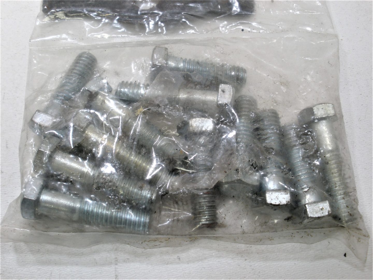 osco-exhaust-manifold-cv818-_md_-10-2-20-oerigjpeorigjpoeirgjpeorigjoeirgjioergio-10-