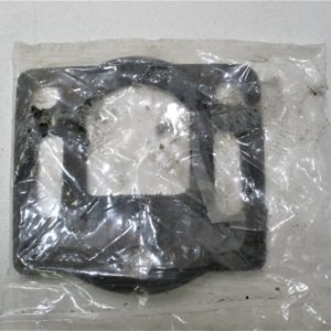 osco-exhaust-manifold-cv818-_md_-10-2-20-oerigjpeorigjpoeirgjpeorigjoeirgjioergio-11-