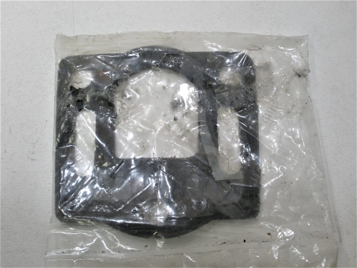 osco-exhaust-manifold-cv818-_md_-10-2-20-oerigjpeorigjpoeirgjpeorigjoeirgjioergio-11-