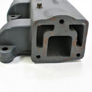 osco-exhaust-manifold-cv818-_md_-10-2-20-oerigjpeorigjpoeirgjpeorigjoeirgjioergio-12-