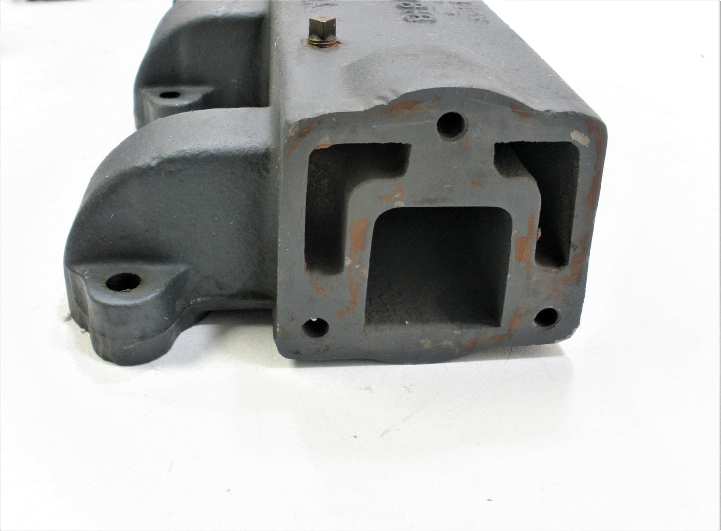 osco-exhaust-manifold-cv818-_md_-10-2-20-oerigjpeorigjpoeirgjpeorigjoeirgjioergio-12-