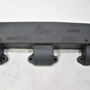 osco-exhaust-manifold-cv818-_md_-10-2-20-oerigjpeorigjpoeirgjpeorigjoeirgjioergio-2-