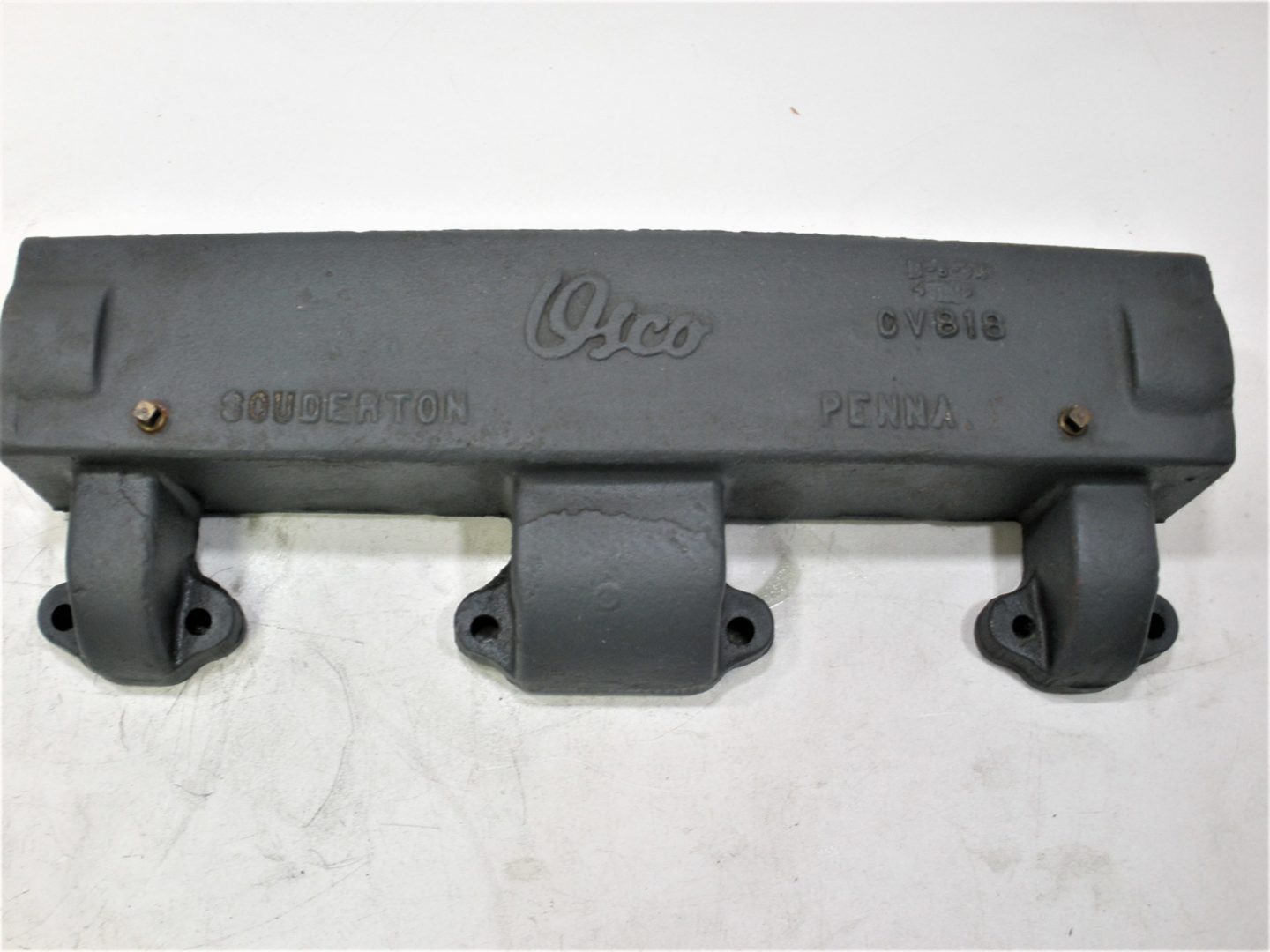 osco-exhaust-manifold-cv818-_md_-10-2-20-oerigjpeorigjpoeirgjpeorigjoeirgjioergio-2-
