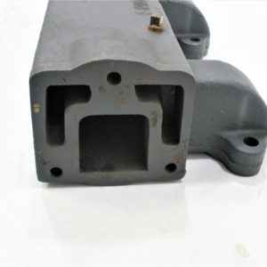 osco-exhaust-manifold-cv818-_md_-10-2-20-oerigjpeorigjpoeirgjpeorigjoeirgjioergio-4-