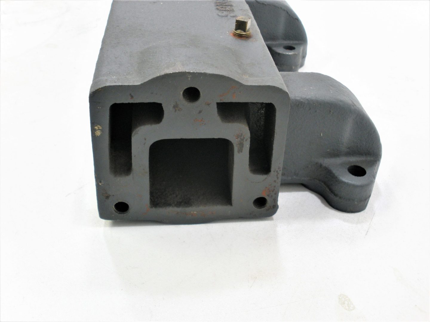 osco-exhaust-manifold-cv818-_md_-10-2-20-oerigjpeorigjpoeirgjpeorigjoeirgjioergio-4-