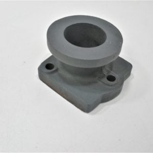 osco-exhaust-manifold-cv818-_md_-10-2-20-oerigjpeorigjpoeirgjpeorigjoeirgjioergio-5-