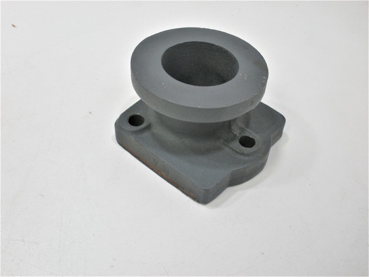 osco-exhaust-manifold-cv818-_md_-10-2-20-oerigjpeorigjpoeirgjpeorigjoeirgjioergio-5-