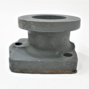 osco-exhaust-manifold-cv818-_md_-10-2-20-oerigjpeorigjpoeirgjpeorigjoeirgjioergio-6-