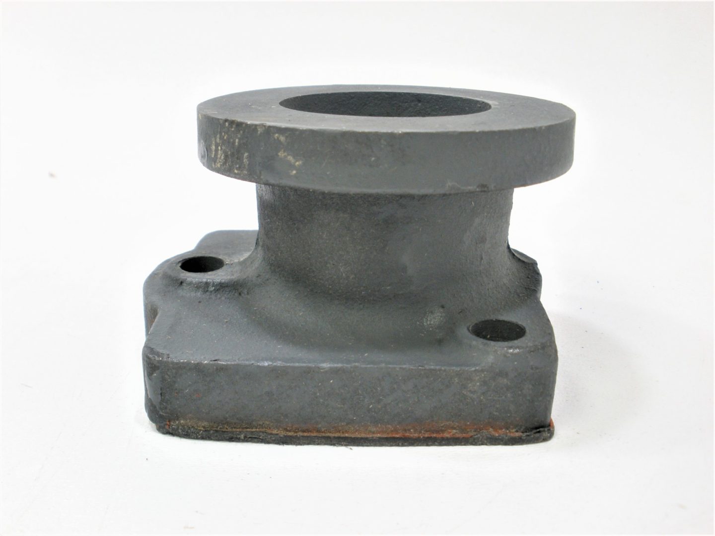 osco-exhaust-manifold-cv818-_md_-10-2-20-oerigjpeorigjpoeirgjpeorigjoeirgjioergio-6-
